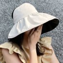 라피아컴퍼니