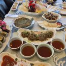 진남초등학교 | 통영 다찌집 후기+ 통영 현지인만 가는 맛집 찾는 팁