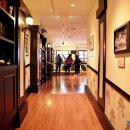 믿거나말거나박물관 이미지