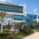 옥천서점 이미지