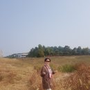 여주시노인복지관 이미지
