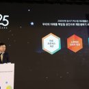 미래SMC 이미지
