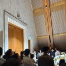 서울 강남구 결혼식장 [더채플앳청담] 하객 후기