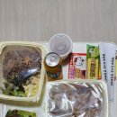 박장군족발 이미지