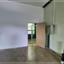 국제쇼핑타운상가 이미지