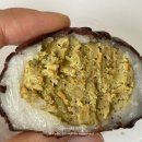 GS(지에스) 25 | 편의점 두쫀쿠 내돈내산 GS25 두바이 쫀득 찹쌀떡 지에스 솔직후기