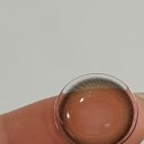 눈치코치 위드렌즈 김해 장유점 이미지