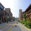 주식회사 도깨비스튜디오 이미지