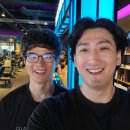 바디채널 수완점 | 바디채널 수완 PT는 바디컨설팅이다