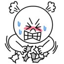 돈소골 이미지