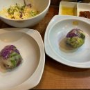 채선당 대신점 이미지