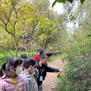 성락유치원 이미지