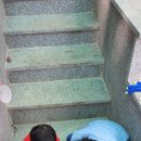 등너머약수터 이미지