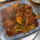 범범푸드 이미지