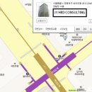 제이와이컨설팅 이미지