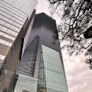코엑스전시장(몰) | 🏙️ 서울 데이트 명소 추천! 삼성동 코엑스몰, 별마당도서관, 파르나스 다녀온 후기 ✨