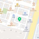 신원한식부페 이미지