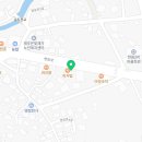화락바베큐치킨제주한림점 이미지