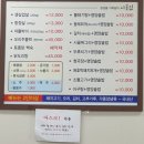 내장상동사무소 이미지