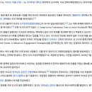 빅터드림 이미지