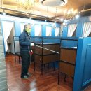 샘독서실 이미지