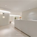 닥터앰버치과의원 이미지