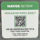 서호빌딩 | 📍 방이먹자골목 맛집 ㅣ 서호생갈비 솔직후기 (구워주는 고깃집)