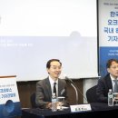 한국메디컬(주) 이미지