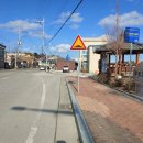 노천2리마을회관 이미지