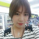 창포미장 이미지