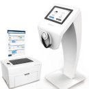 베스트마디의원 이미지