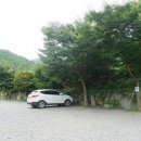 올래 캠핑장 이미지