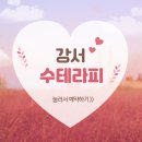 수테라피 이미지