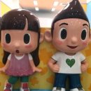 남원주건강생활지원센터 이미지