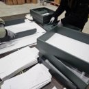 유림-1030 이미지