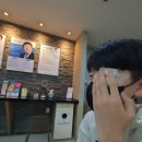 원주밝은안과의원 이미지