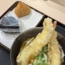 사)함께하는우리마음 | 자전거와 함께하는 (꽉찬) 2박 2일 오사카 여행기 (2)