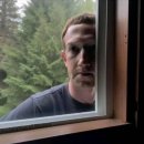 세상만사 이미지