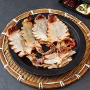 서영이네 이미지