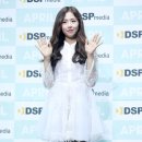에이프릴케이크 이미지