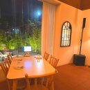 금당로90번길 이미지