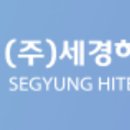 세경 동행미디어 시대