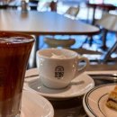 이정숙왕손만두찐빵 이미지