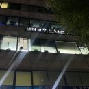 보라매 | 보라매헬스장 보라매휘트니스 PT후기