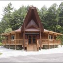 청태산그린 이미지