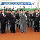 국제정구장 이미지