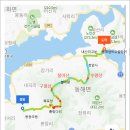 수양산 티스토리