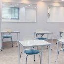 덕의초등학교 이미지