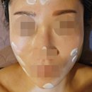 봉덕1동행정복지센터 앞 이미지