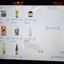 구주단계점 이미지